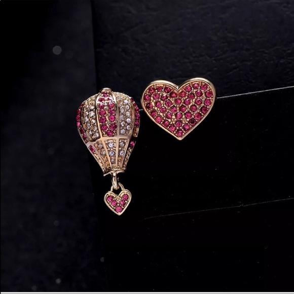 Gulilana & Madison - Picture 6 of 6